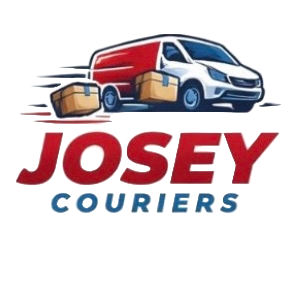 JC_Car_Logo
