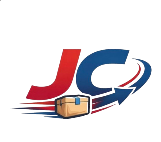 JC_Small_Logo